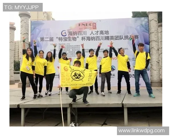 问鼎app官方下载-问鼎app,官方下载指南与功能亮点解析-问鼎app官方下载 问鼎app官方下载-问鼎app,官方下载指南与功能亮点解析-问鼎app官方下载