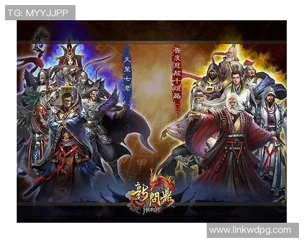 问鼎入口下载官网-问鼎入口下载官网—一键获取游戏盛宴的门户-问鼎入口下载官网 问鼎入口下载官网-问鼎入口下载官网—一键获取游戏盛宴的门户-问鼎入口下载官网