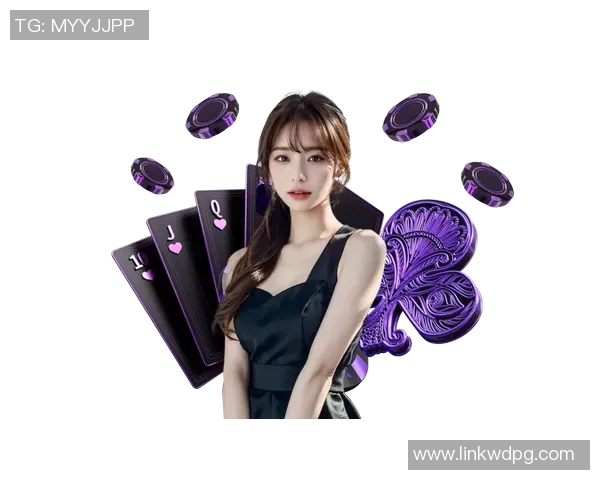 苹果问鼎娱乐下载-苹果问鼎娱乐下载，重塑移动娱乐新生态-苹果问鼎娱乐下载