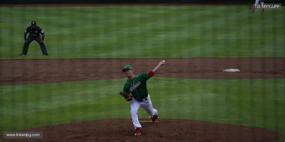 🏀巅峰对决,激情无限!🔥亲临现场,感受心跳加速的体育魅力!